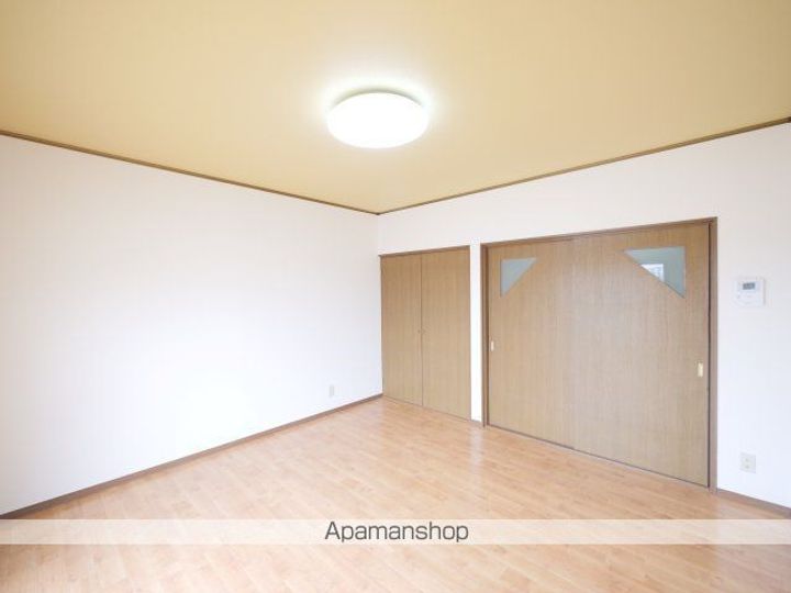 岡山県岡山市北区原の賃貸アパートのその他画像
