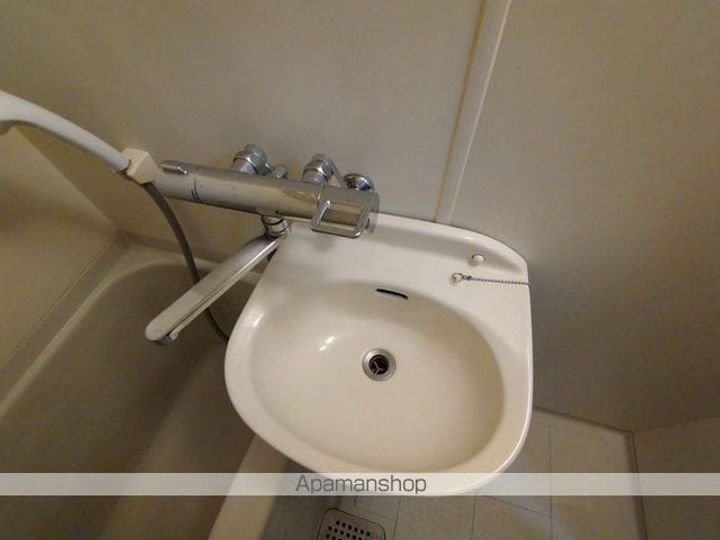 レオパレス高津のその他画像