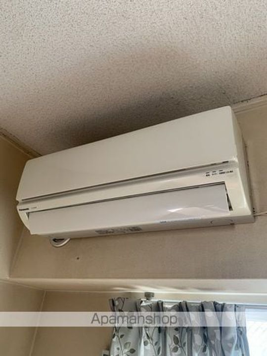 サンウェル琴平610のその他画像