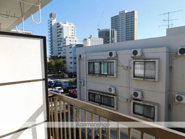 メゾン英のその他画像