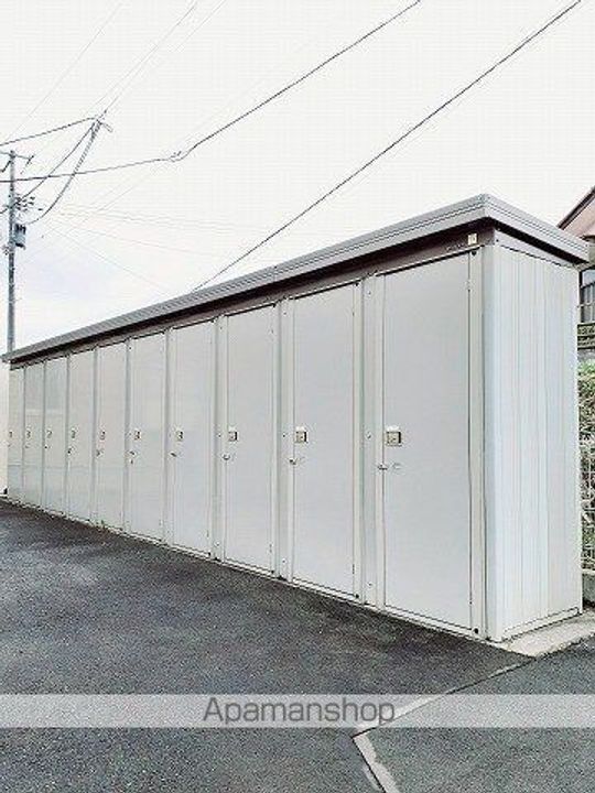 プリエール壱 Bのその他画像