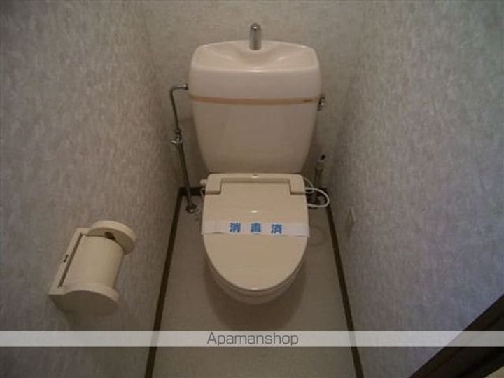沼口コーポのその他画像