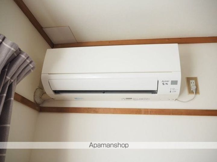 パンスリーK106のその他画像