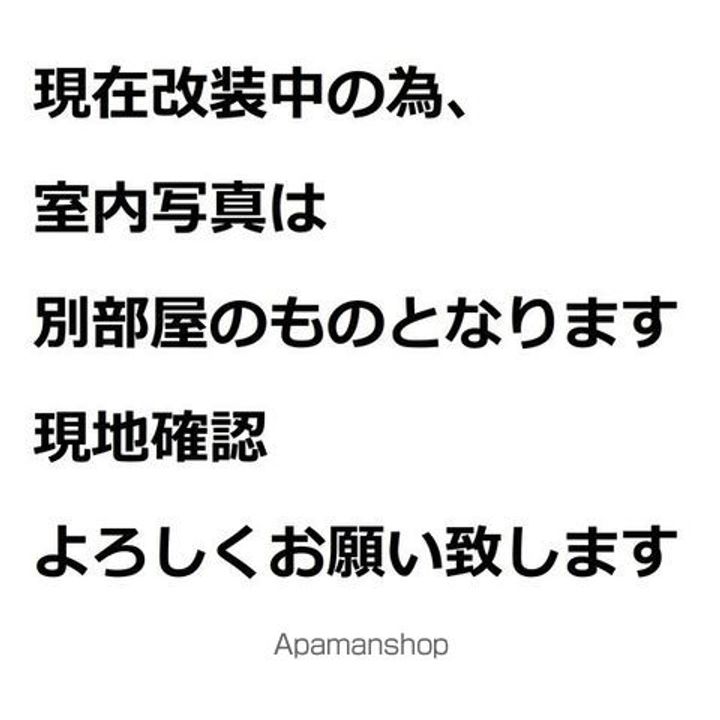 愛知県名古屋市中区栄5丁目の賃貸マンション211号室のその他画像