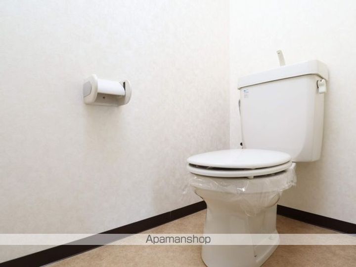 メルベーユのその他画像