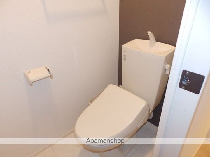 ラ・ヴィレッタ Aのその他画像