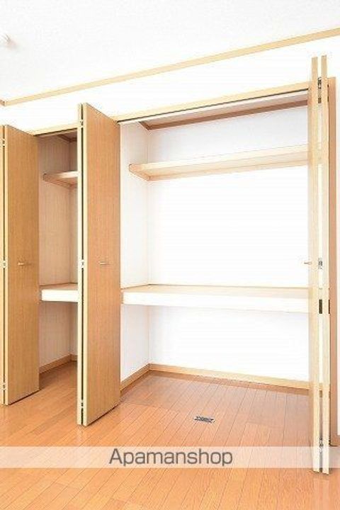 ソレアード・K Ⅰのその他画像