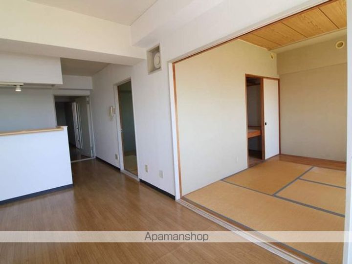 ダイアナ南幌ヒルズ壱番館301のその他画像