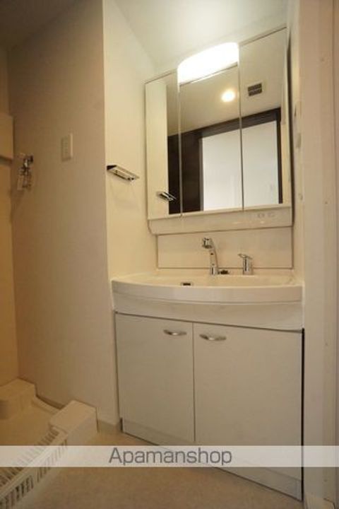 エステムコート名古屋ライブゲートのその他画像