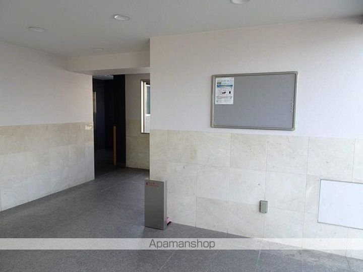 プロシード仙台小鶴新田701のその他画像