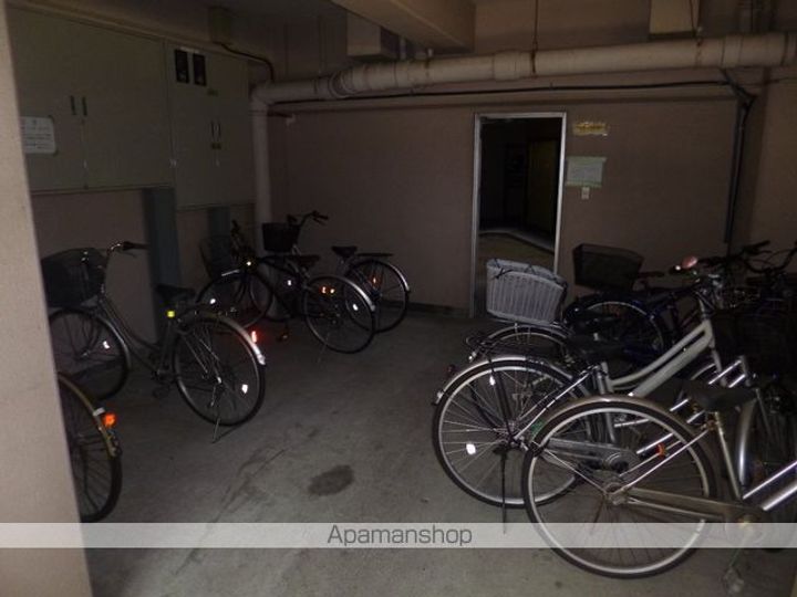 ベルメール原田町501のその他画像