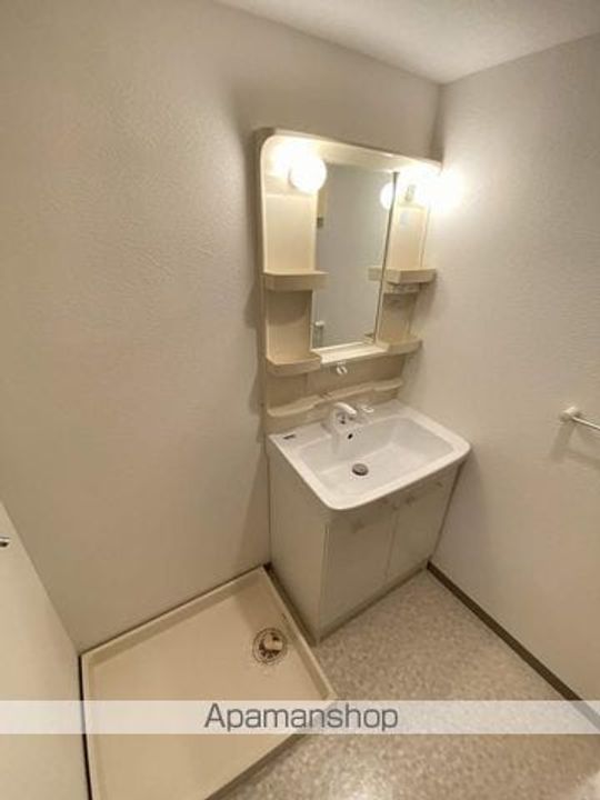 榴ヶ岡ユーワマンション803のその他画像