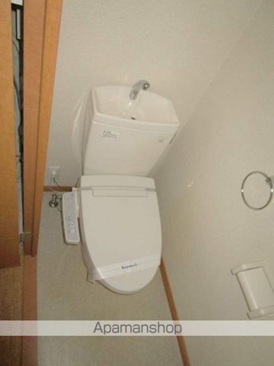 レオパレスアグリⅡのその他画像