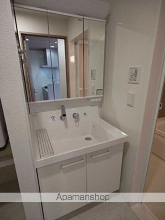 ペガサスルーチェのその他画像
