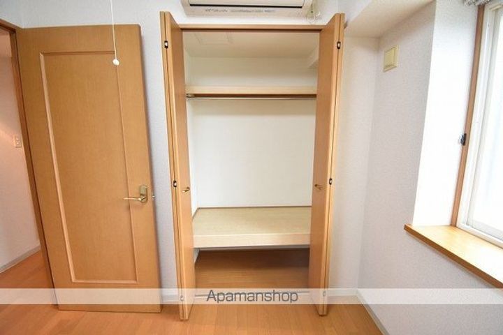 中ノ坂レジデンスのその他画像