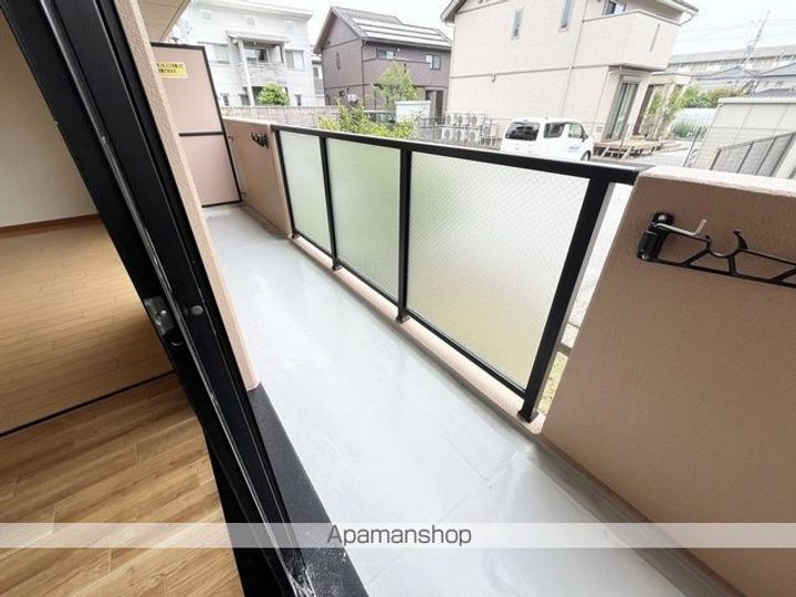 滋賀県長浜市祇園町の賃貸マンションのその他画像