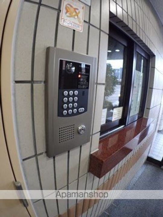 ダイアパレス沼垂四ツ角のその他画像