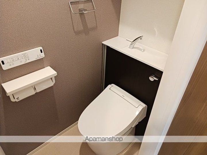 ヒカルサ久喜東のその他画像