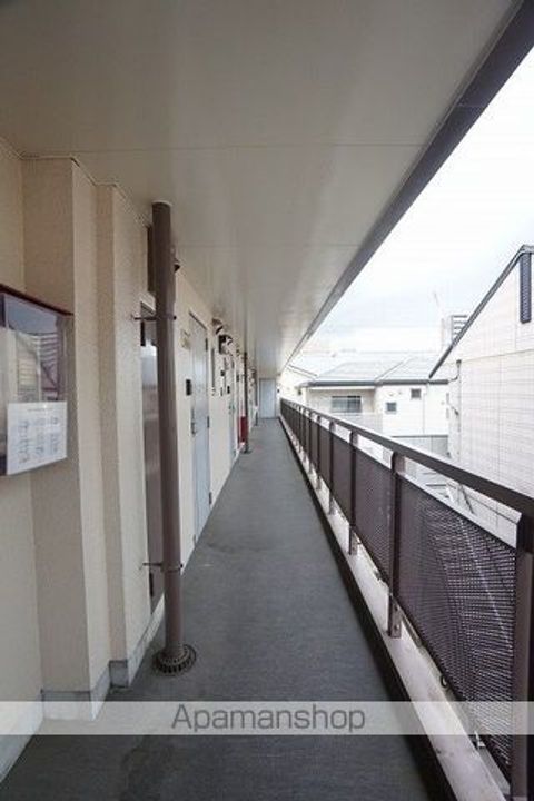 ロイヤルマンション大和町307のその他画像