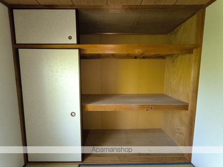 岩内マンション10のその他画像