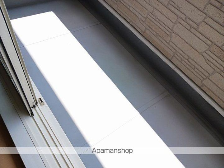 カーサストーネのその他画像