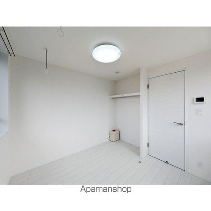 ルーム馬込のその他画像