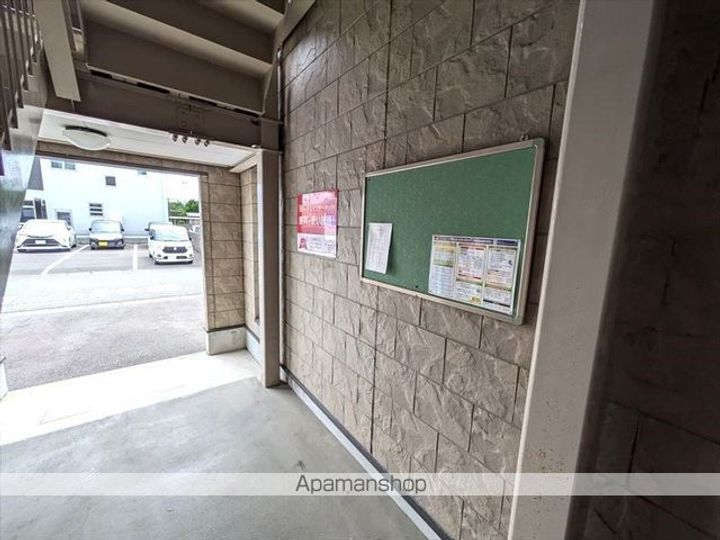 COCOWA松本101のその他画像