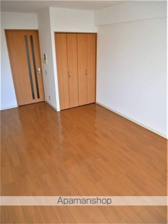 住吉橋TKハイツのその他画像