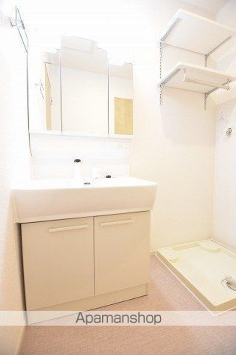 NゲートⅩⅧのその他画像