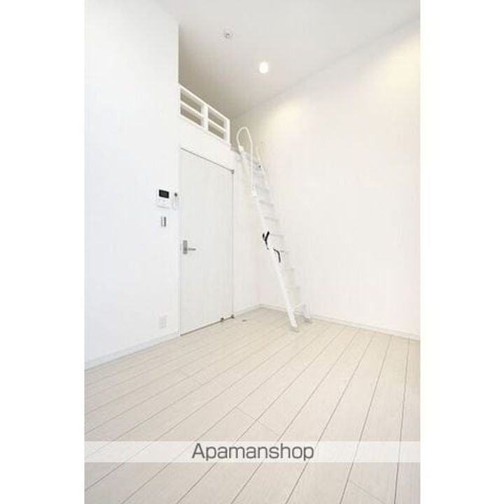 コンフォート上高畑(コンフォートカミタカバタ)のその他画像