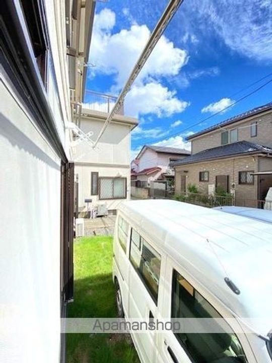 にしまちハイツ102のその他画像