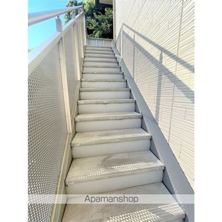 パル クレール205号室のその他画像