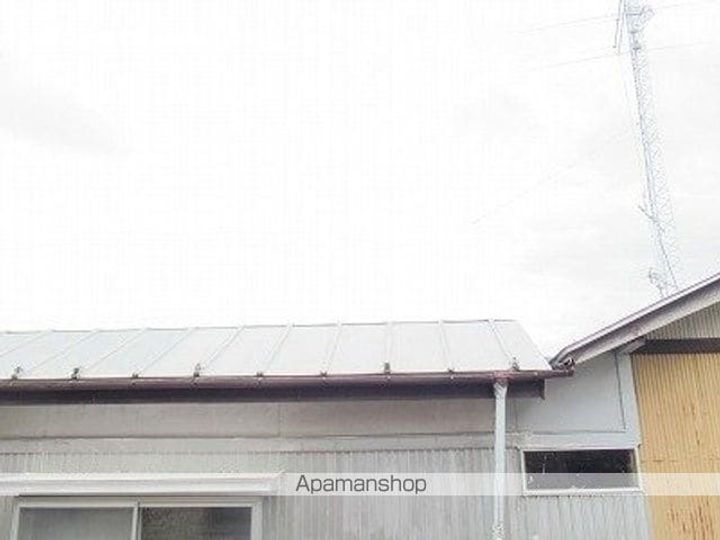 ブロッサムのその他画像