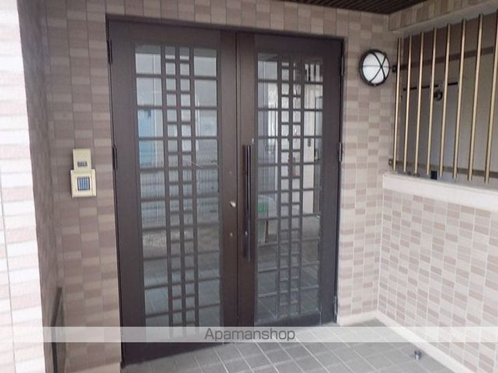 第3クインビルのその他画像