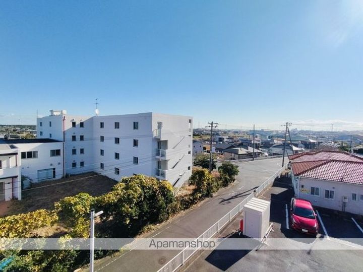 カーサ・アンジェロのその他画像