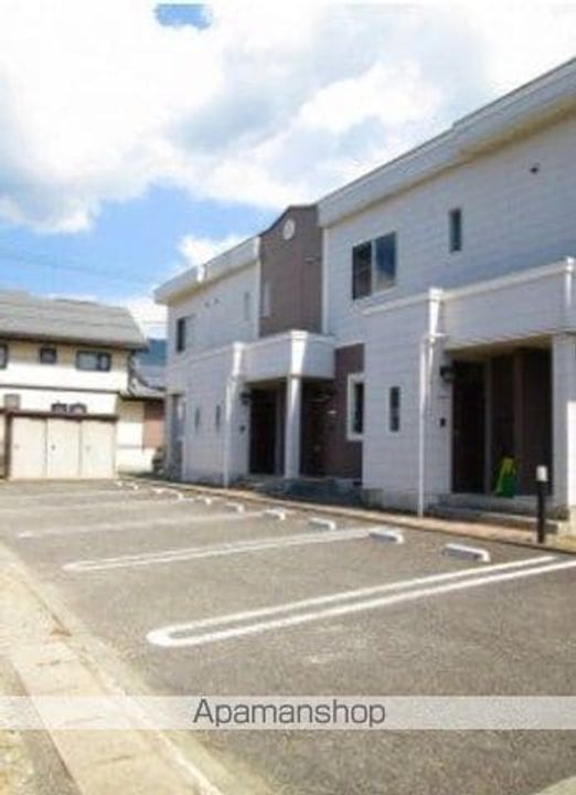 メゾン・ド・リュエルのその他画像