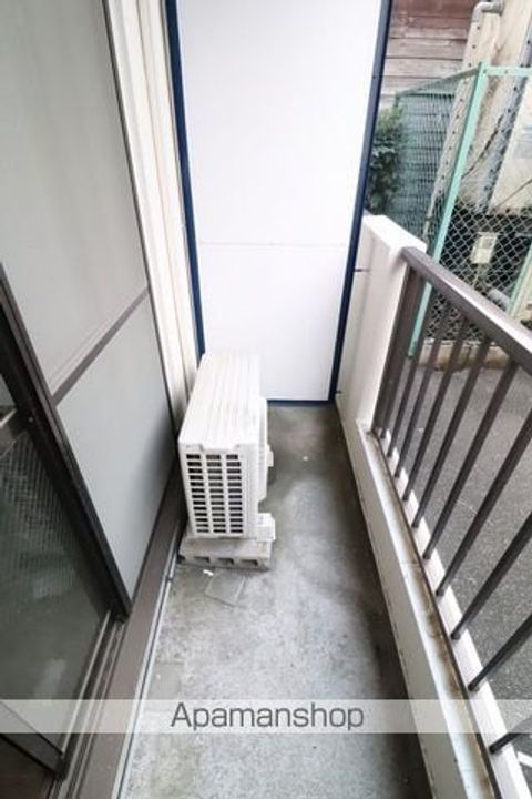 アドバンス拝島のその他画像