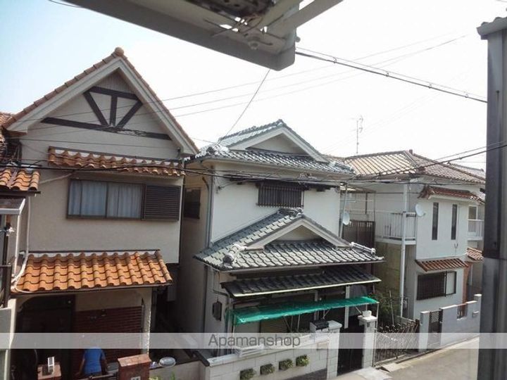 ヴェルナール忠岡205のその他画像