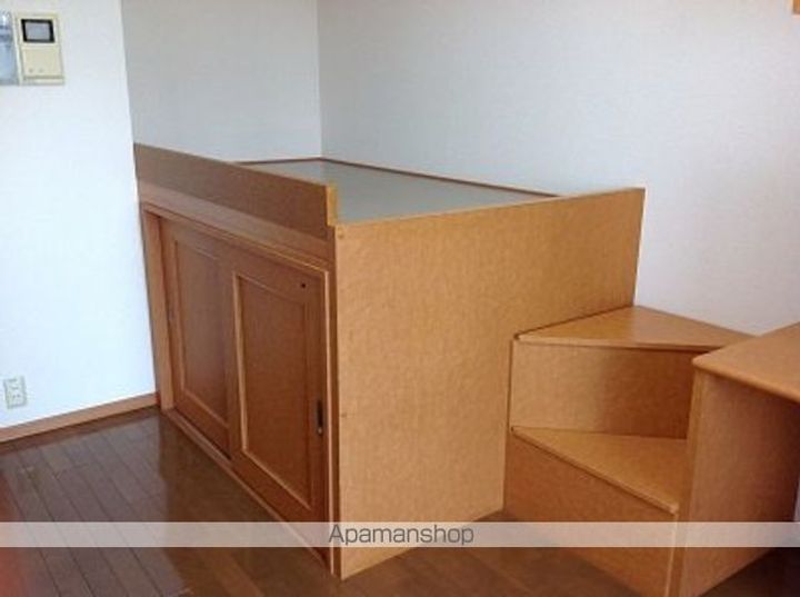 レオパレス国泰寺のその他画像