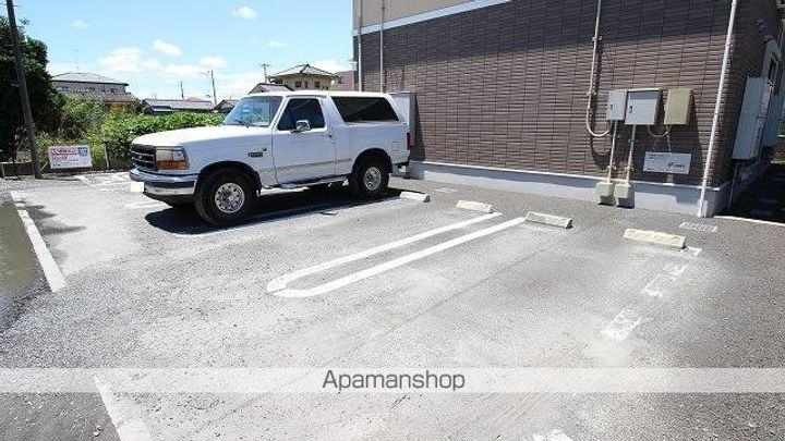 コンフォリアのその他画像