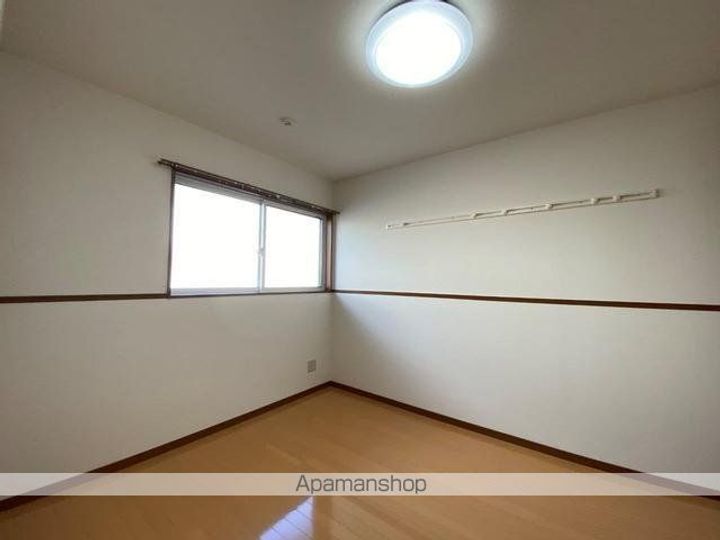 アルコイリスⅠ番館のその他画像