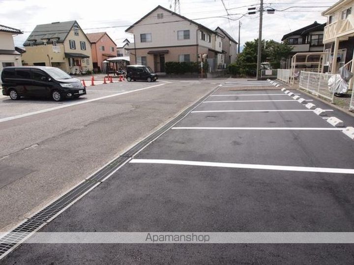 フレグランスKB102のその他画像