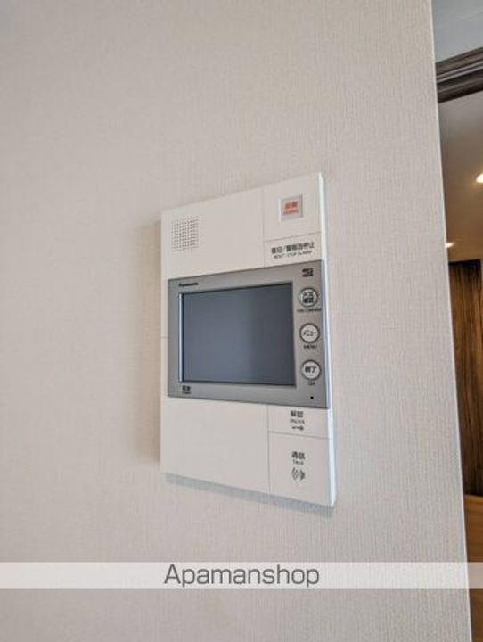 リヴェント福島野田1306.のその他画像