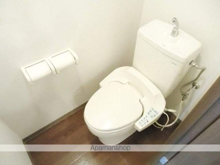 パークヒルズ庄町のその他画像