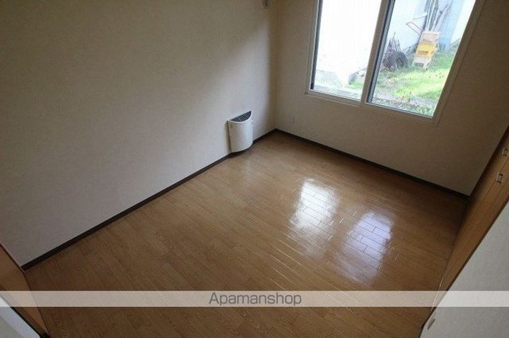 ルナパーク101のその他画像