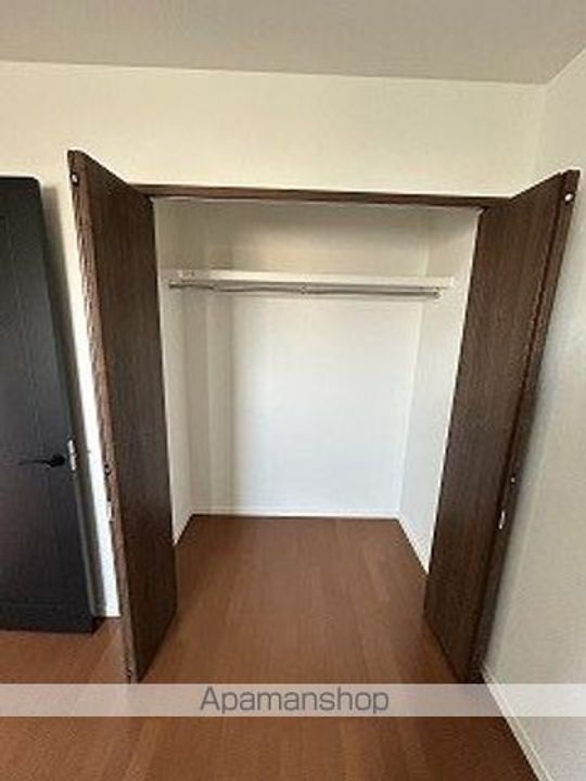 ル・プランタン A106のその他画像