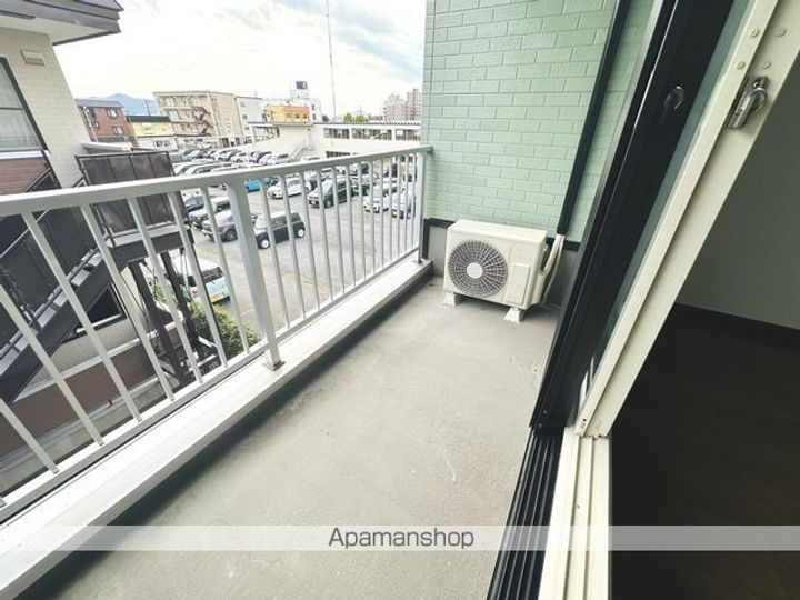 コーポ美原Ⅰ15のその他画像