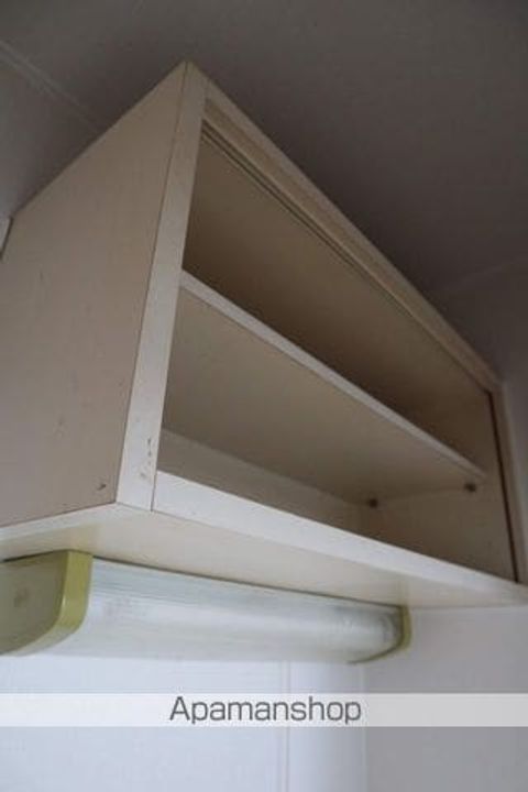 S.FIELD清水町のその他画像