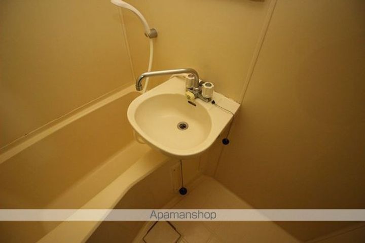 コーポHIRO202のその他画像