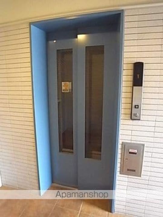 カスティーロ南平202のその他画像
